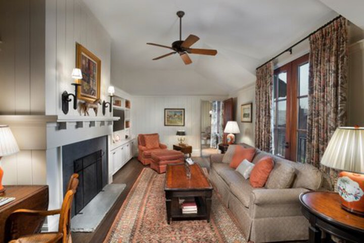 Suite 86 of 168
