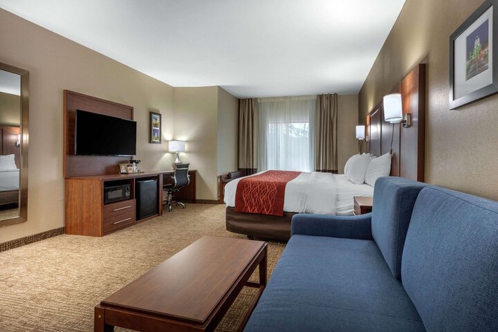 Room 21 of 41