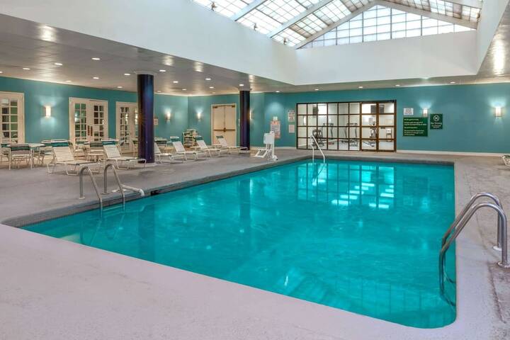 Pool 6 of 32