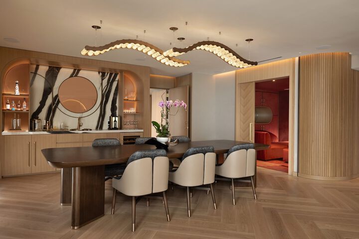 Room 15 of 47