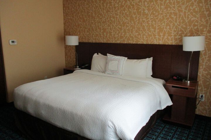 Room 13 of 31