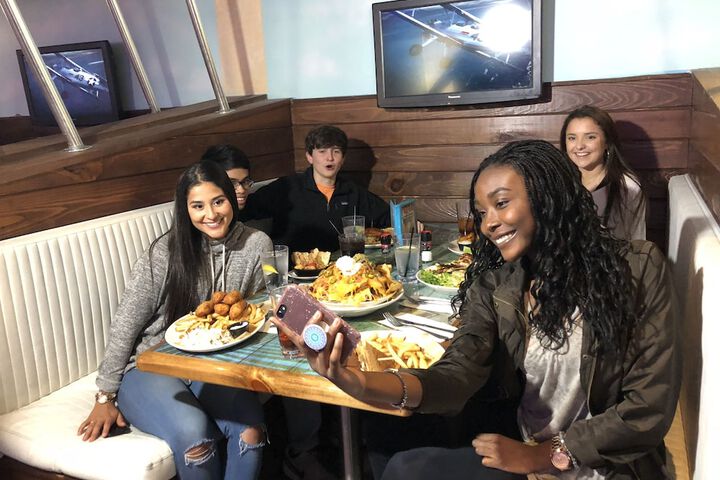 Dining 50 of 73