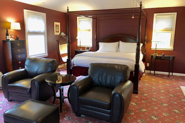 Room 41 of 74