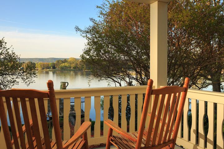 Terrace/Patio 58 of 72