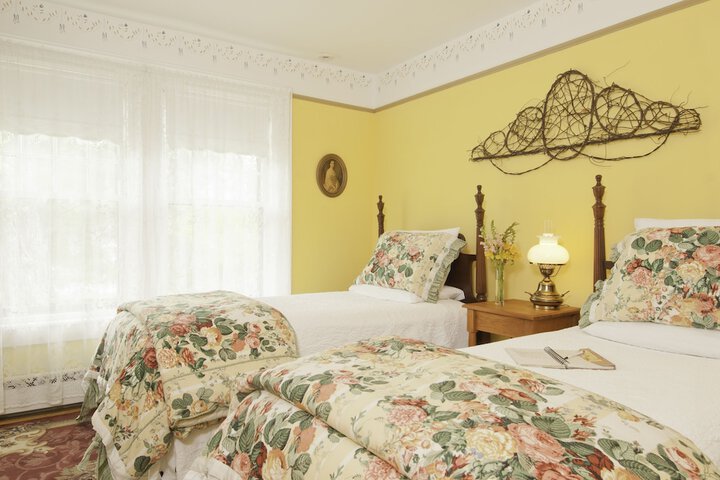 Room 22 of 54