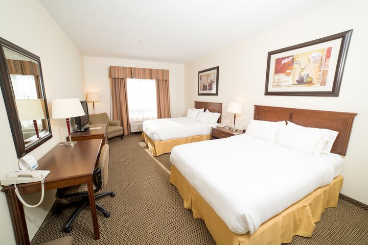 Room 41 of 107