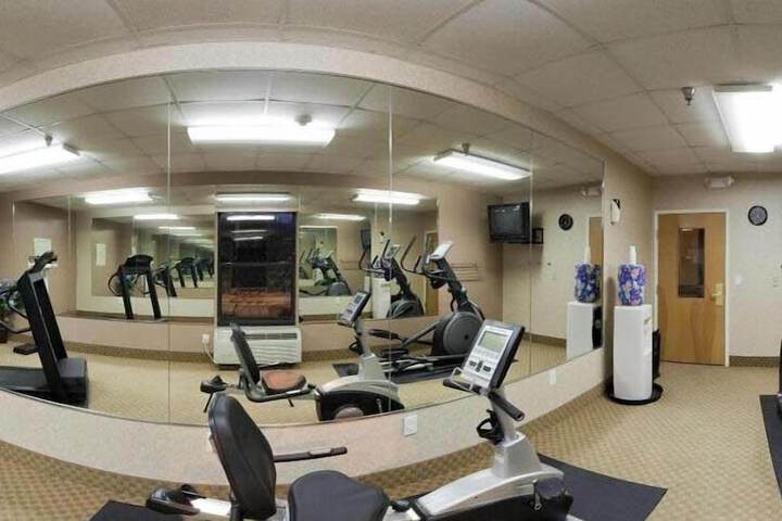 Health and Fitness 36 of 36