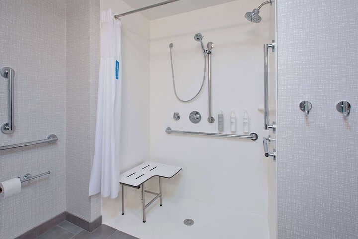 Hampton Inn Detroit / Utica-Shelby Township