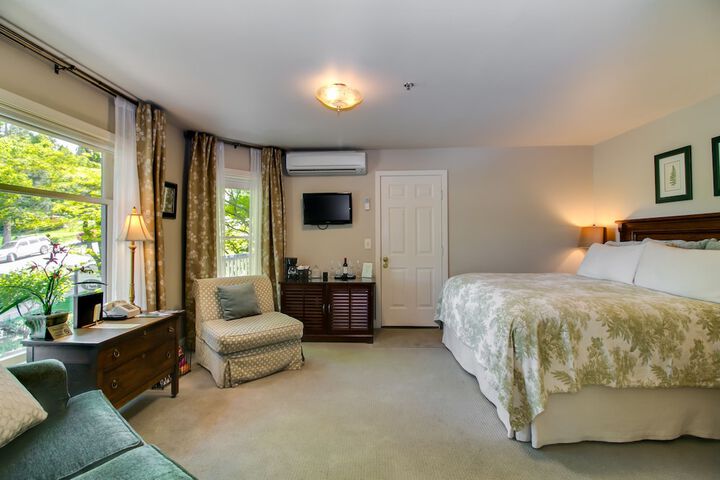 Winchester Inn