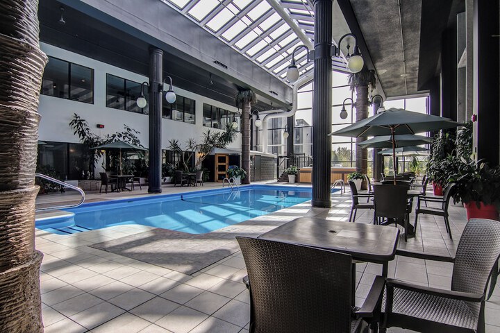 Pool 14 of 127