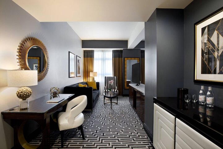 Room 16 of 57