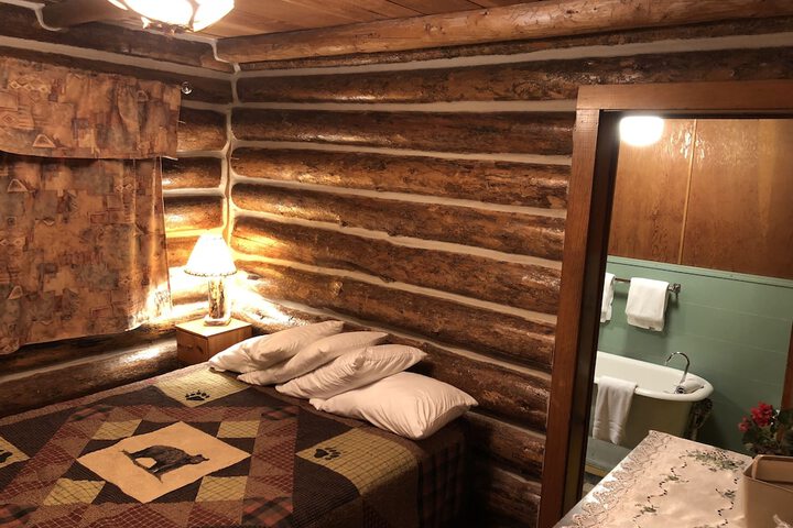 Room 34 of 92