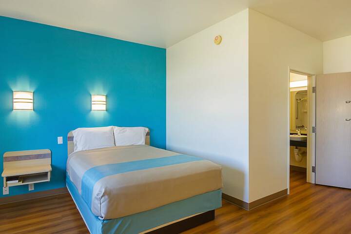 Room 29 of 56