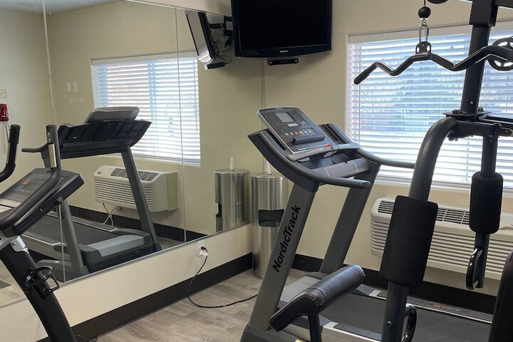 Health and Fitness 26 of 27
