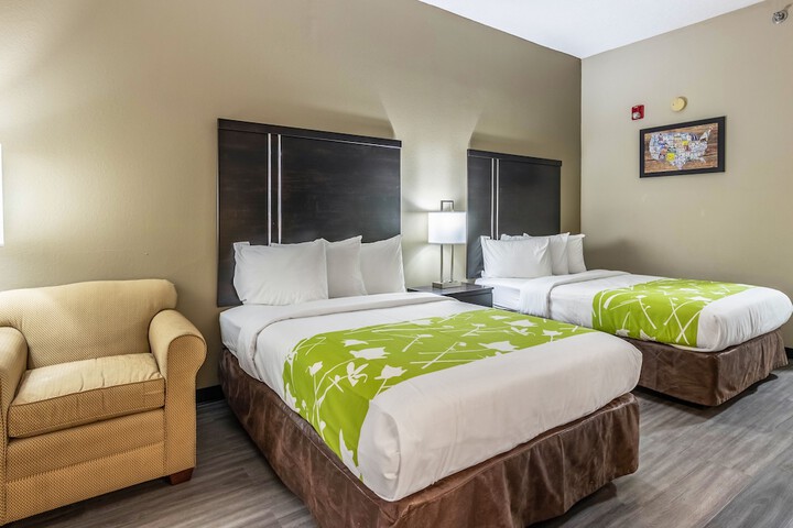 Room 21 of 28