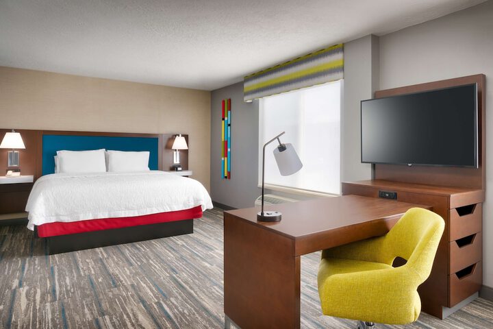 Room 20 of 66