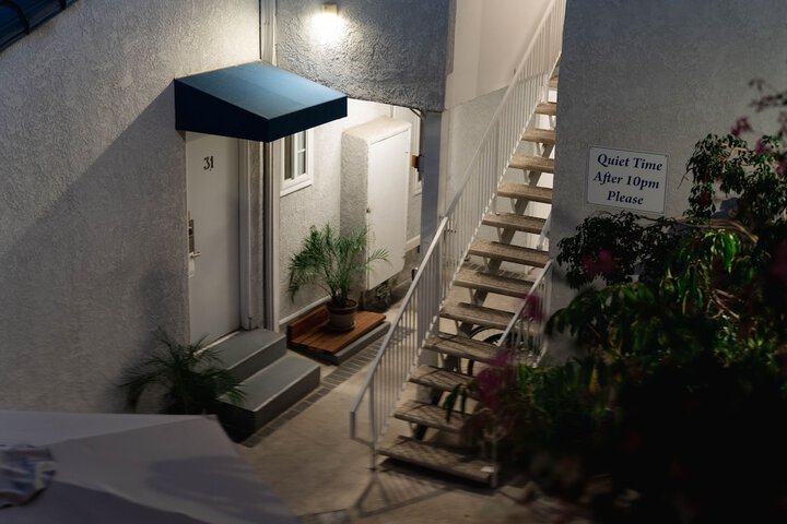 Hotel 4 of 38