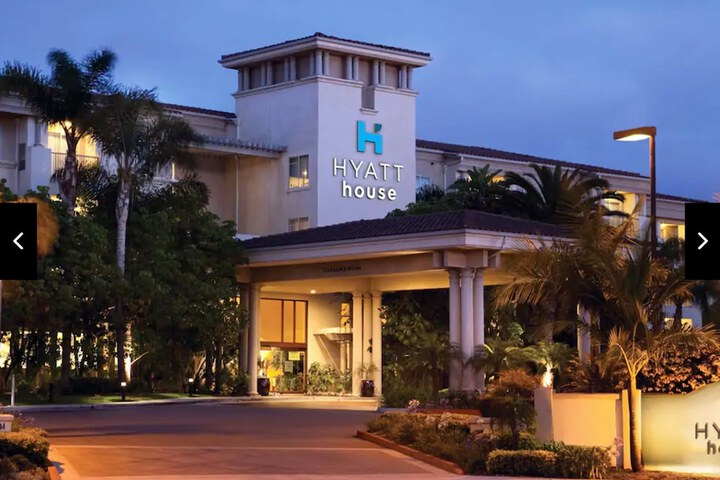 Hotel 2 of 36