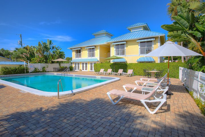 Pool 6 of 44