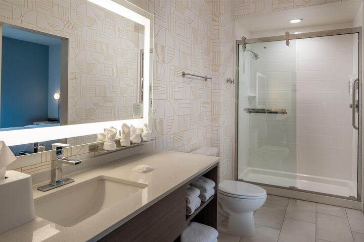 Home2 Suites by Hilton West Lafayette