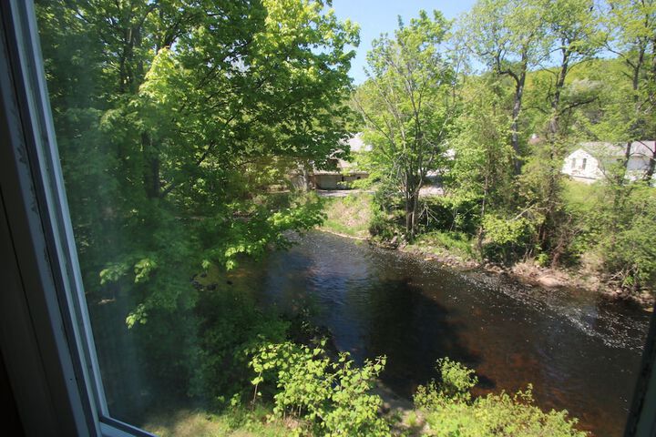 Hotel View 44 of 49