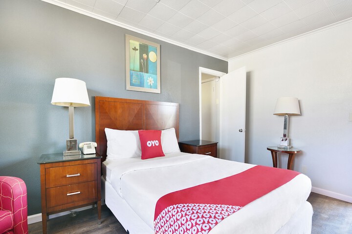 Room 42 of 43