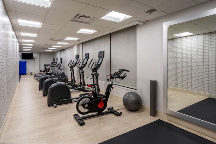 Health and Fitness 28 of 31