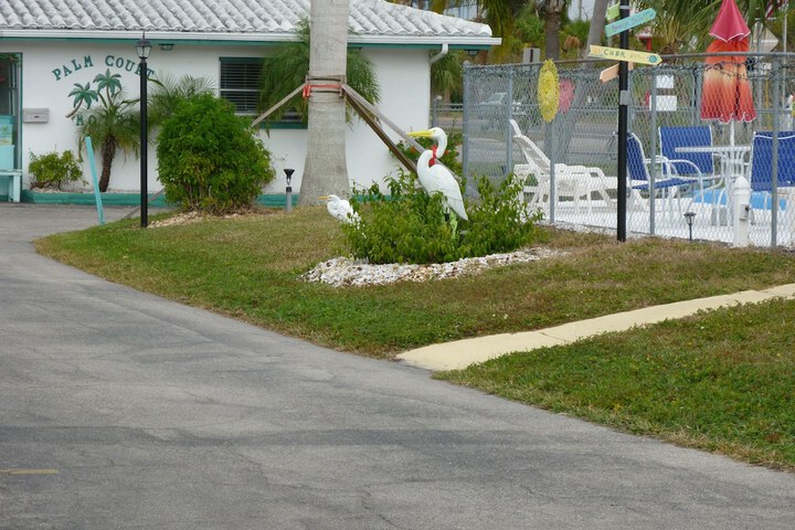 Property Grounds 42 of 42