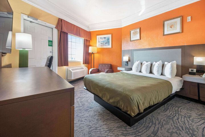 Room 20 of 57
