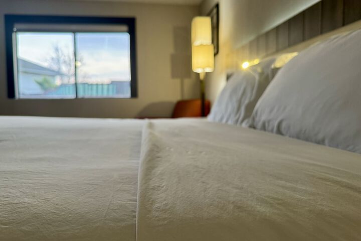 Room 34 of 44