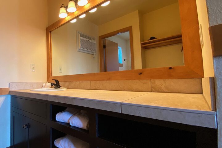 Cousins Country Inn