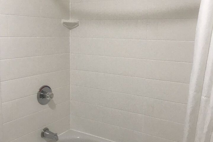 Room 21 of 42