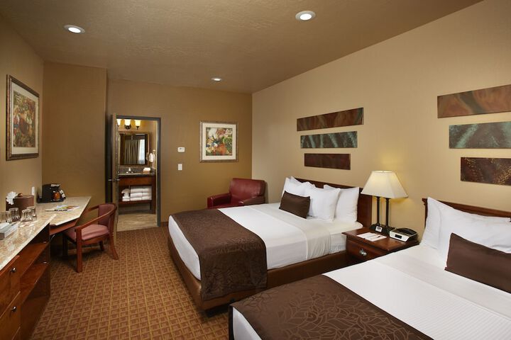 Room 15 of 53
