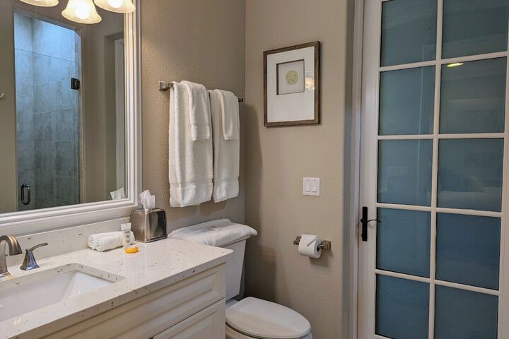 Hammock Beach Golf Resort & Spa