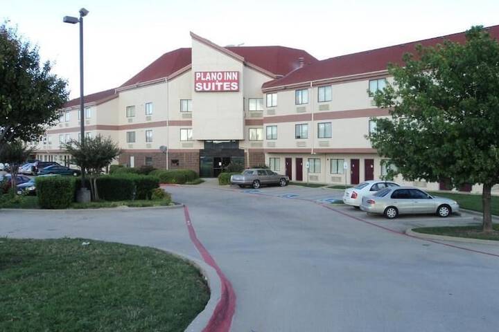 Hotel 12 of 39