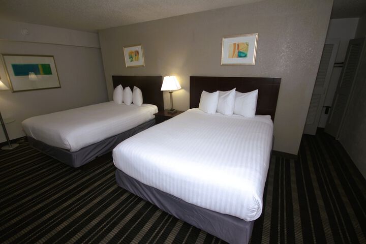 Room 36 of 103