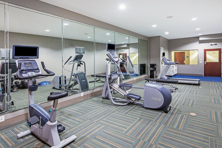 Health and Fitness 56 of 57