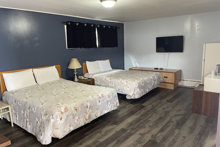 Room 28 of 45