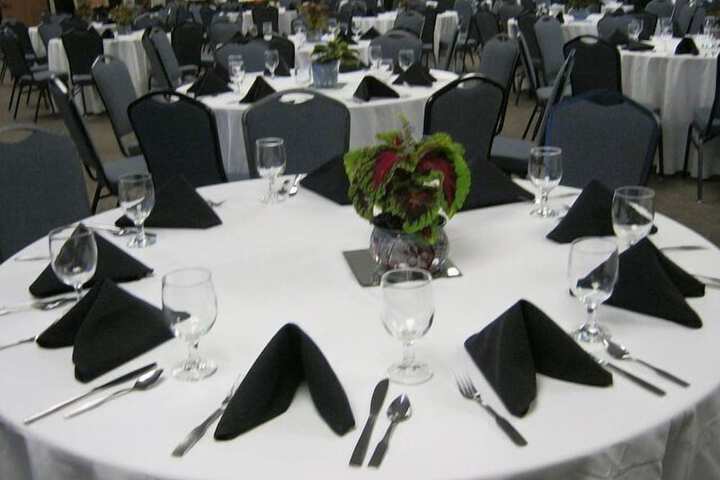 Ballroom/Hall 63 of 71