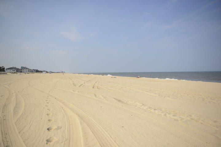 Beach 54 of 64