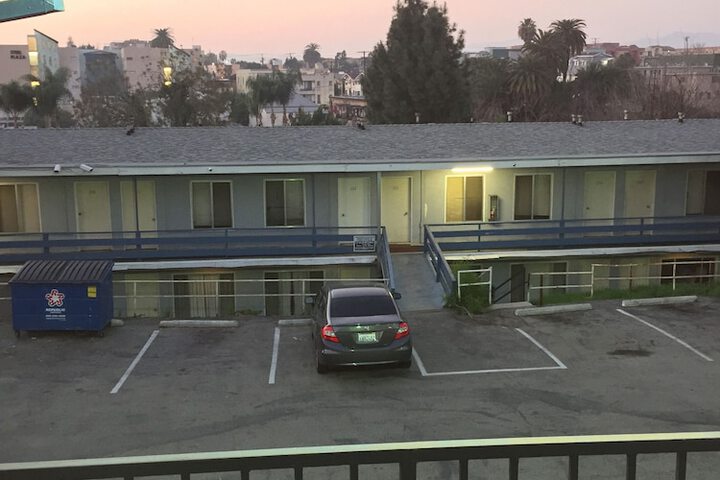Property Grounds 42 of 45