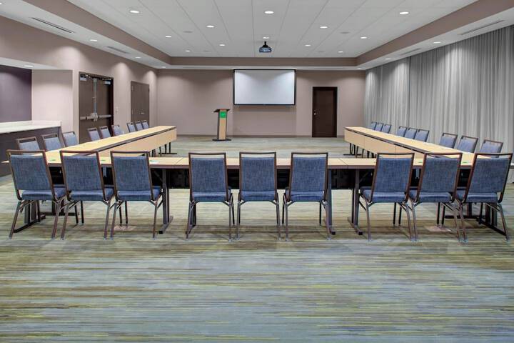 Meeting 29 of 43