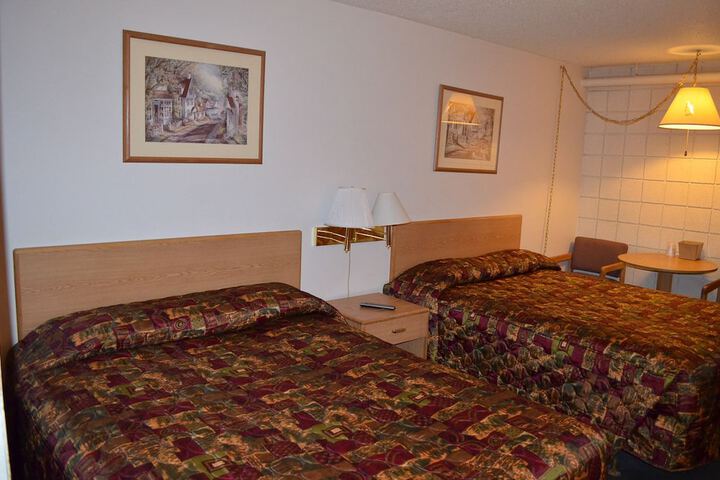 Room 16 of 24