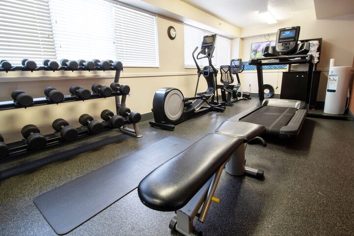 Health and Fitness 55 of 61