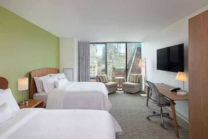 Room 20 of 37