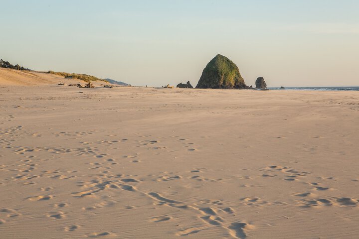 Beach 23 of 34