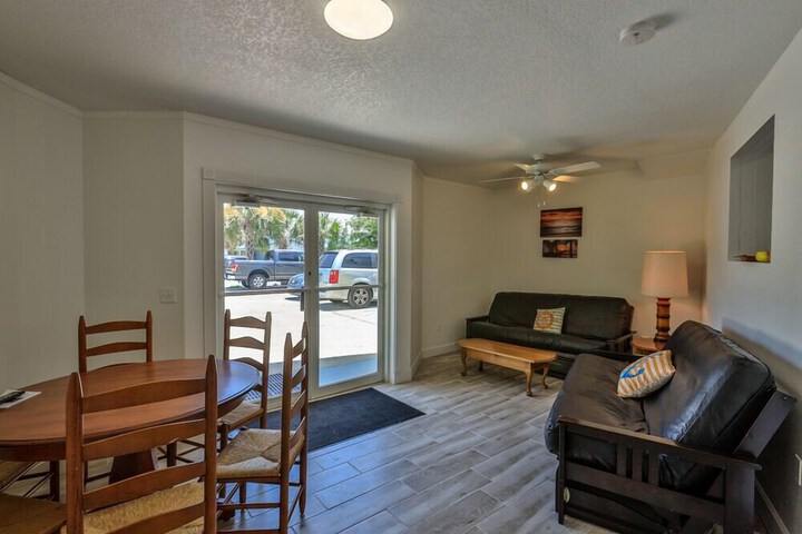 Flagler Beach Vacation Rentals
