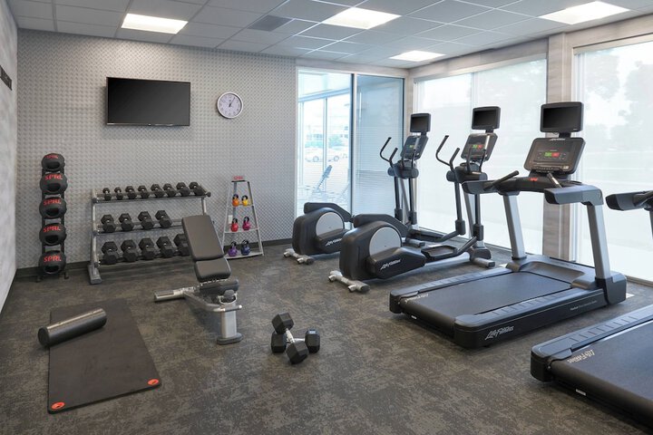 Health and Fitness 28 of 29