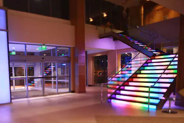 Hotel 3 of 41