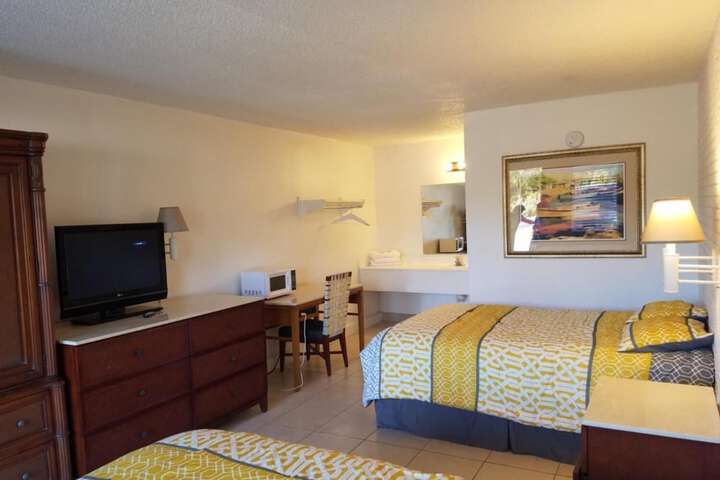 Room 42 of 48